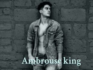 Ambrouse_king