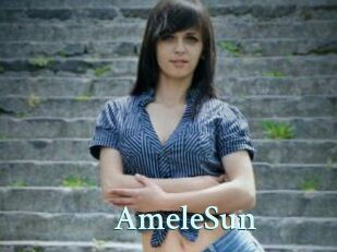 AmeleSun