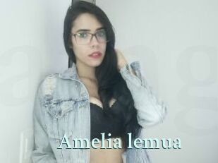 Amelia_lemua