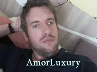 AmorLuxury