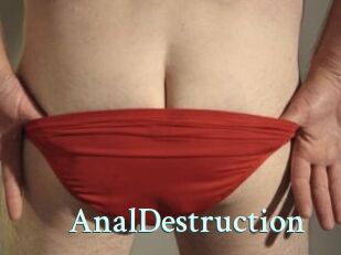 Anal_Destruction