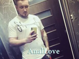 AnalLove