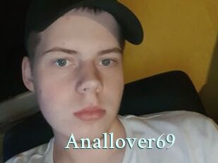 Anallover69