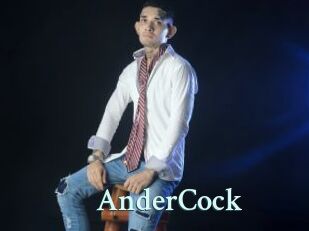 AnderCock