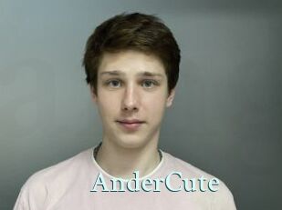 AnderCute