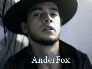 AnderFox