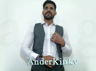 AnderKinky