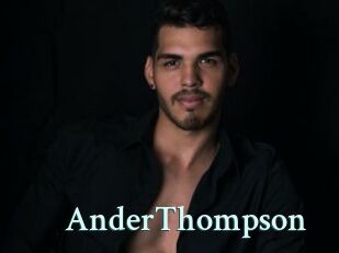 AnderThompson