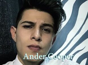 Ander_Cooper