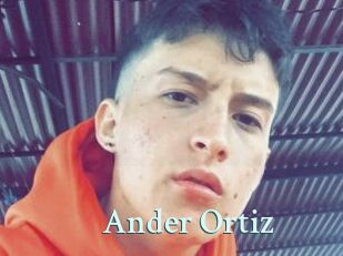 Ander_Ortiz