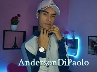 AndersonDiPaolo