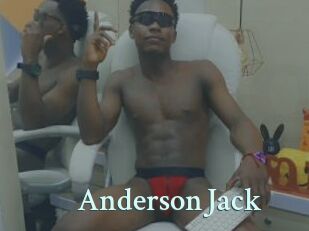 AndersonJack