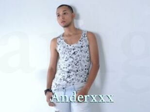 Anderxxx