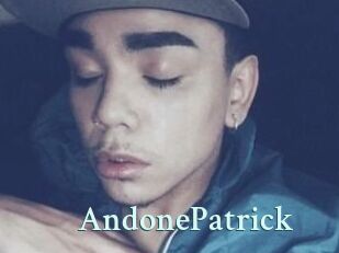 Andone_Patrick