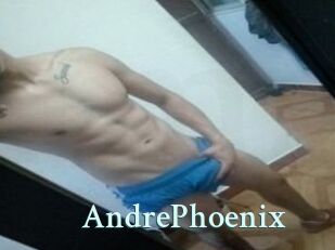 AndrePhoenix