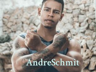 AndreSchmit