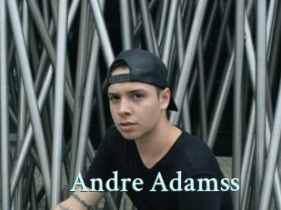 Andre_Adamss