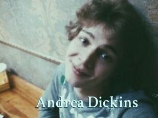 Andrea_Dickins