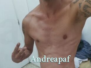 Andreapaf