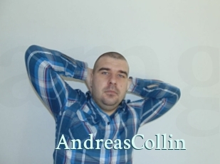 AndreasCollin