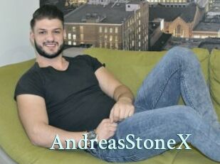 AndreasStoneX