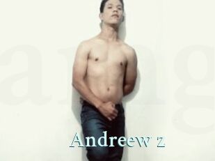 Andreew_z