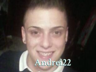 Andrei22