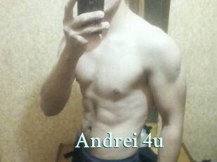 Andrei_4u