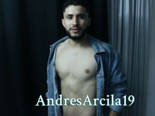 AndresArcila19