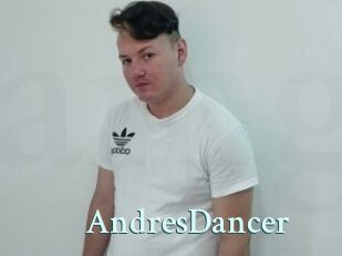 AndresDancer