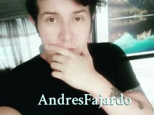 AndresFajardo