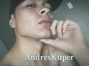 AndresKuper