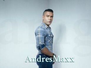 AndresMaxx