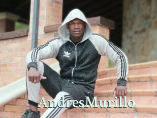 AndresMurillo