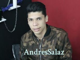 AndresSalaz