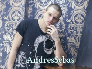 AndresSebas