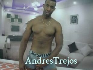 Andres_Trejos