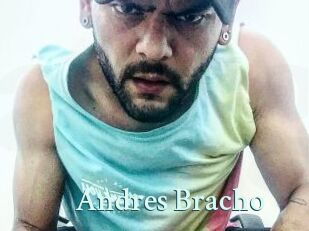 Andres_Bracho