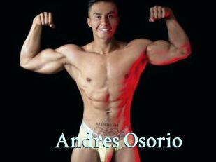 Andres_Osorio