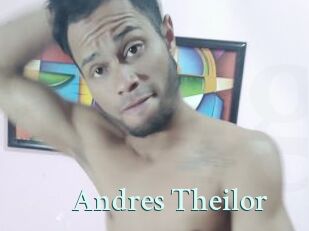 Andres_Theilor