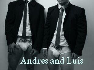 Andres_and_Luis