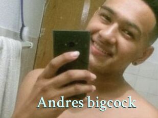 Andres_bigcock