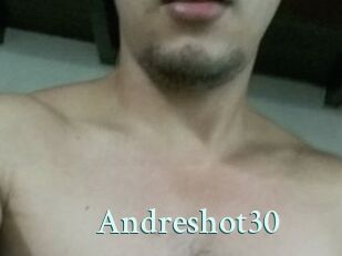 Andreshot30