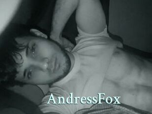 AndressFox