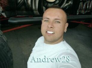 Andrew28