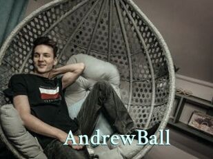 AndrewBall