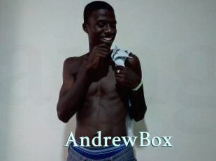 AndrewBox