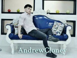 AndrewCloney