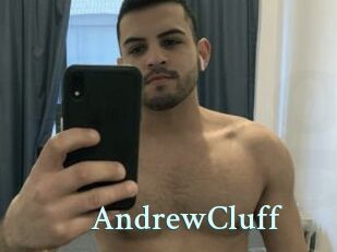 AndrewCluff