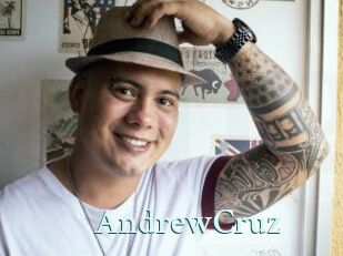 AndrewCruz